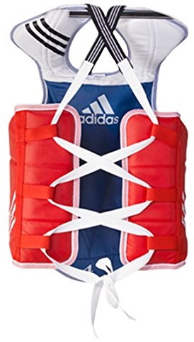 Adidas protection sale